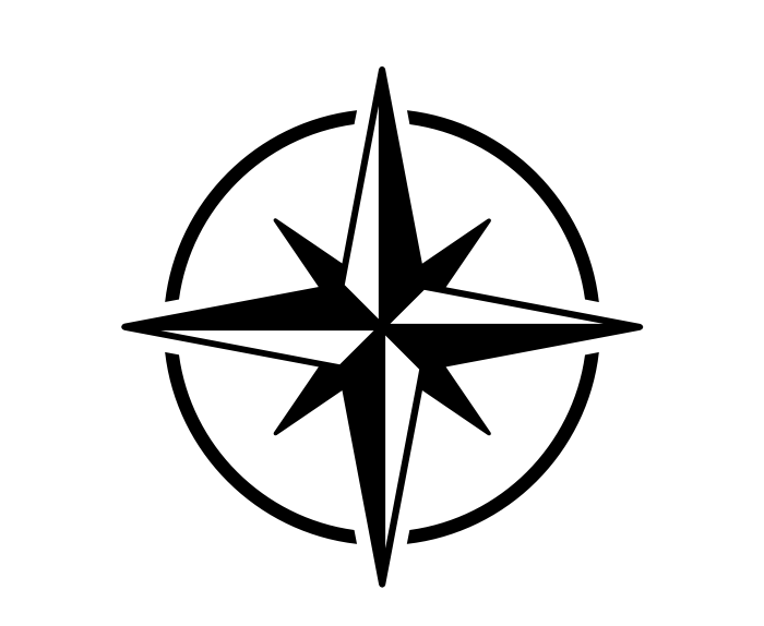 Hjem 24